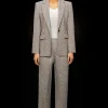 DAMES DRYKORN ATLIN_2