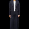 DAMES DRYKORN ATLIN_2