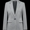 DAMES DRYKORN ATLIN_2
