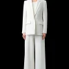 DAMES DRYKORN ATLIN_2