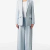 DAMES DRYKORN ATLIN_2