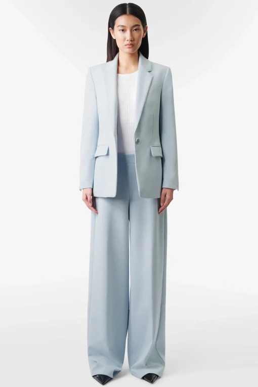 DAMES DRYKORN ATLIN_2