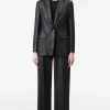 DAMES DRYKORN ATLIN_2