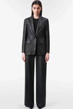 DAMES DRYKORN ATLIN_2