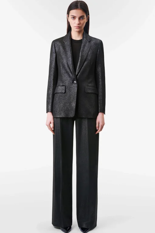 DAMES DRYKORN ATLIN_2