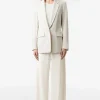 DAMES DRYKORN ATLIN_2