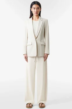 DAMES DRYKORN ATLIN_2