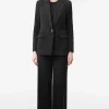 DAMES DRYKORN ATLIN_2