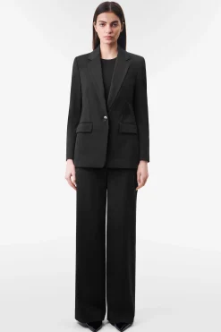 DAMES DRYKORN ATLIN_2