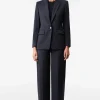 DAMES DRYKORN ATLIN_2