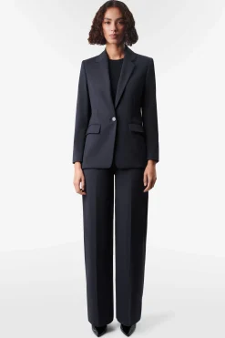 DAMES DRYKORN ATLIN_2