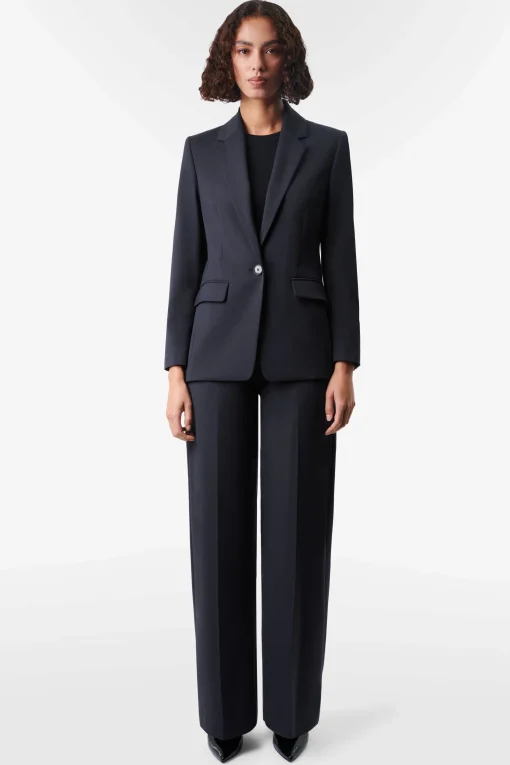 DAMES DRYKORN ATLIN_2