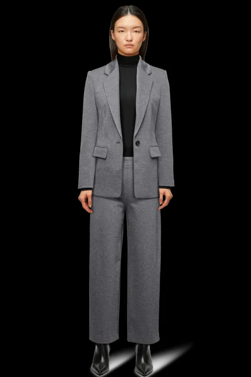 DAMES DRYKORN ATLIN_2