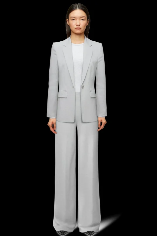 DAMES DRYKORN ATLIN_2