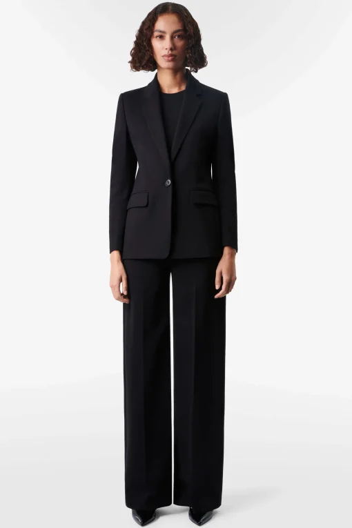 DAMES DRYKORN ATLIN_2
