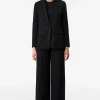 DAMES DRYKORN ATLIN_2