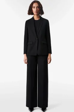 DAMES DRYKORN ATLIN_2