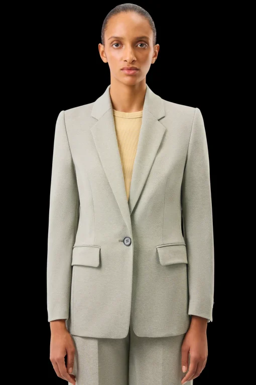 DAMES DRYKORN ATLIN_2