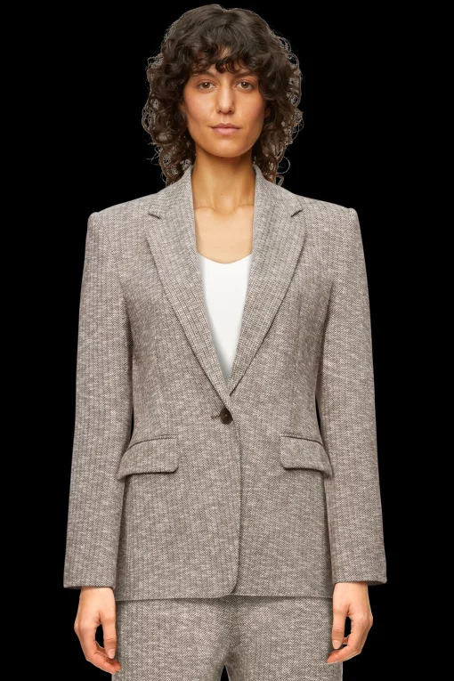 DAMES DRYKORN ATLIN_2