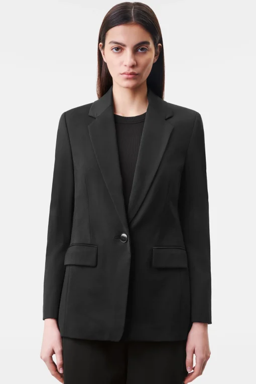 DAMES DRYKORN ATLIN_2