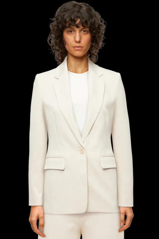 DAMES DRYKORN ATLIN_2