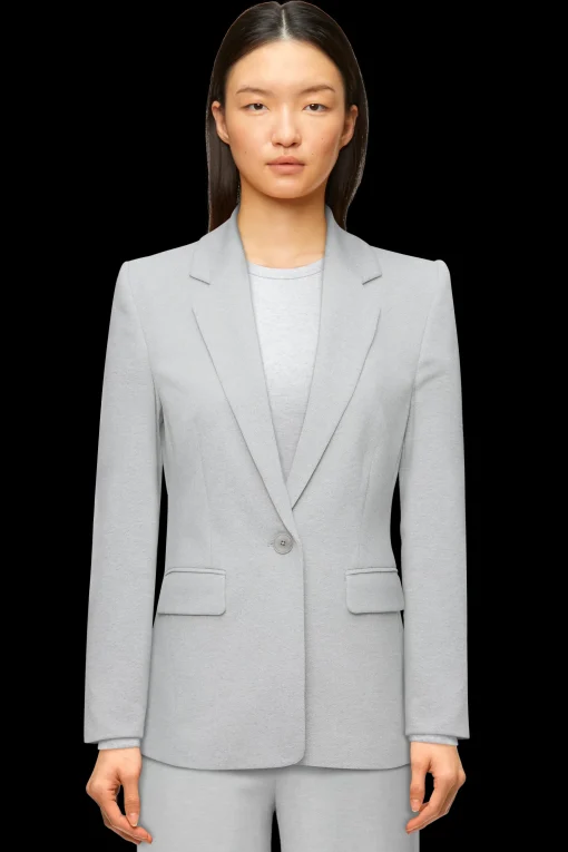 DAMES DRYKORN ATLIN_2