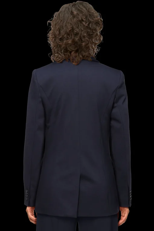 DAMES DRYKORN ATLIN_2