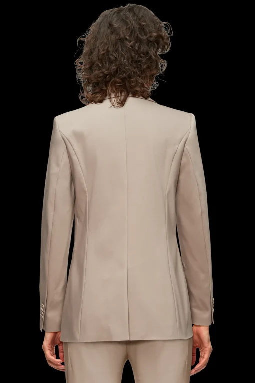 DAMES DRYKORN ATLIN_2