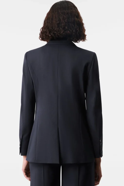 DAMES DRYKORN ATLIN_2