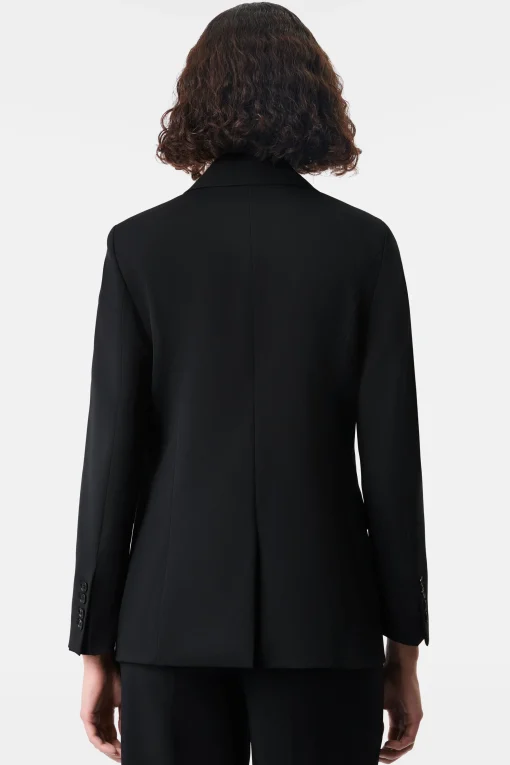 DAMES DRYKORN ATLIN_2
