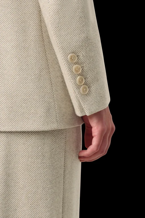 DAMES DRYKORN ATLIN_2