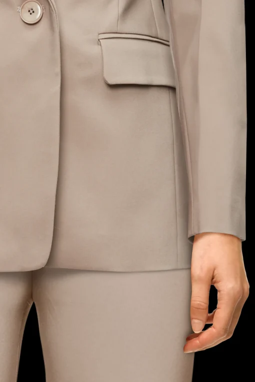 DAMES DRYKORN ATLIN_2
