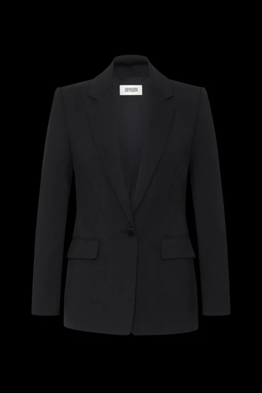 DAMES DRYKORN ATLIN_2