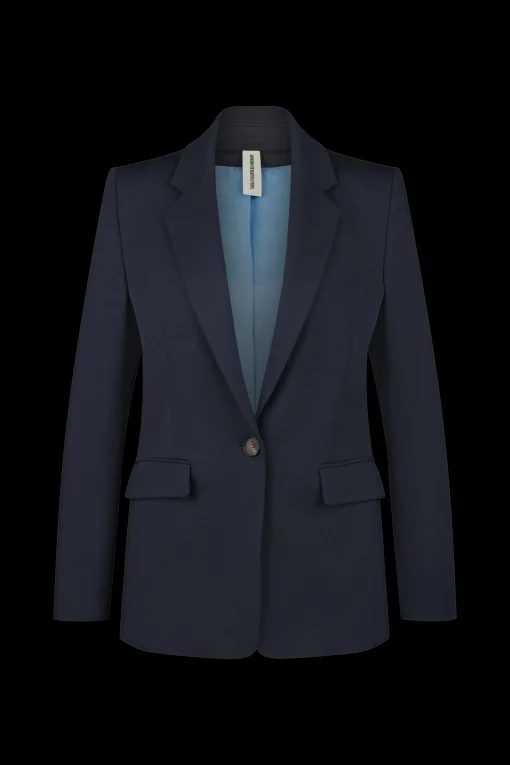 DAMES DRYKORN ATLIN_2