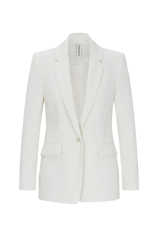 DAMES DRYKORN ATLIN_2