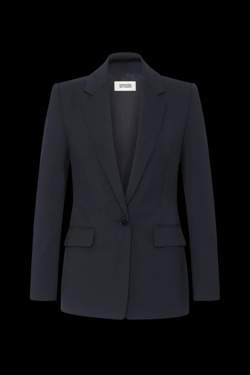 DAMES DRYKORN ATLIN_2