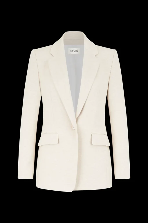 DAMES DRYKORN ATLIN_2