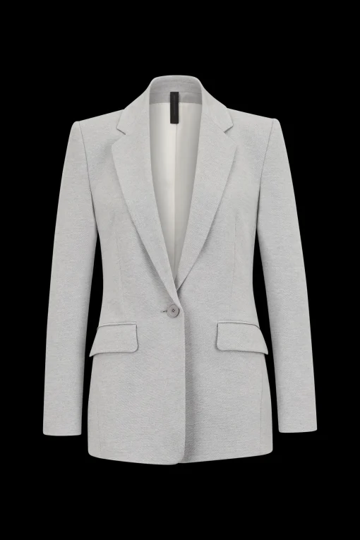 DAMES DRYKORN ATLIN_2