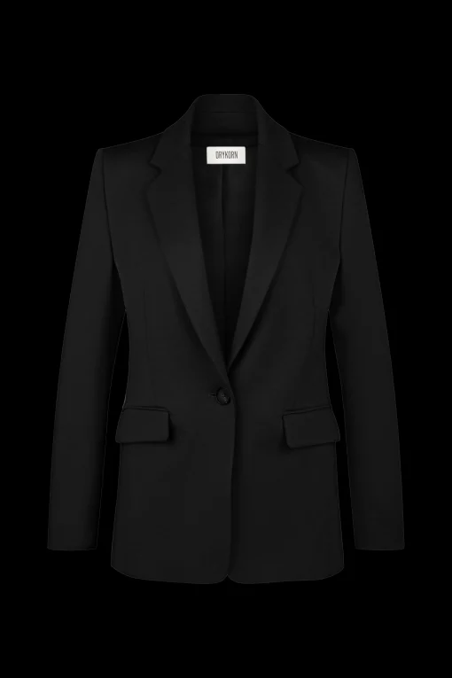 DAMES DRYKORN ATLIN_2