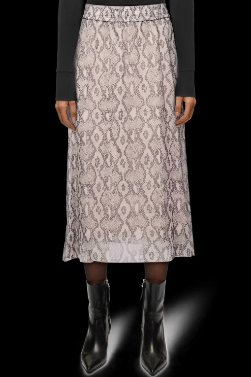 DAMES DRYKORN ATTRA