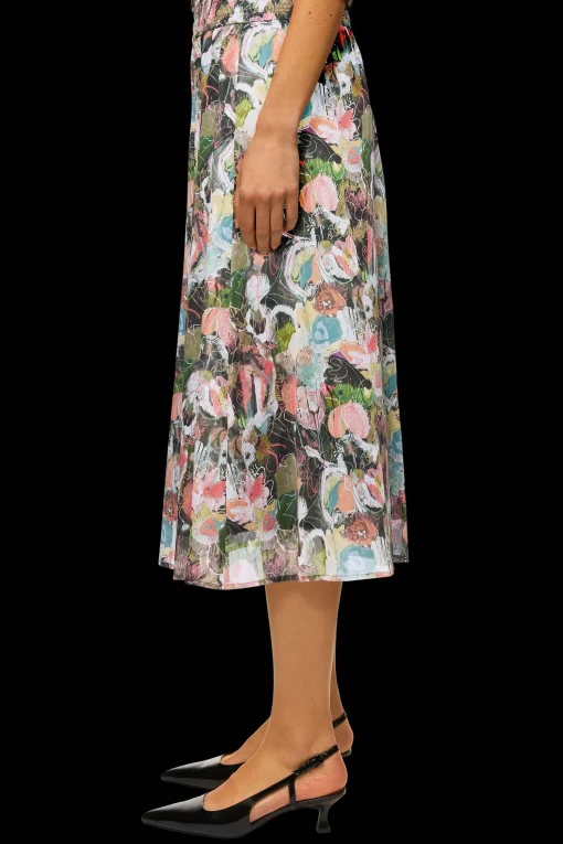 DAMES DRYKORN ATTRA