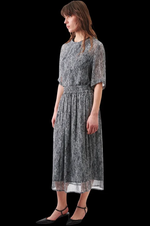 DAMES DRYKORN ATTRA