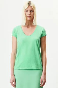 DAMES DRYKORN AVIVI