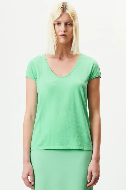 DAMES DRYKORN AVIVI