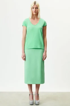 DAMES DRYKORN AVIVI