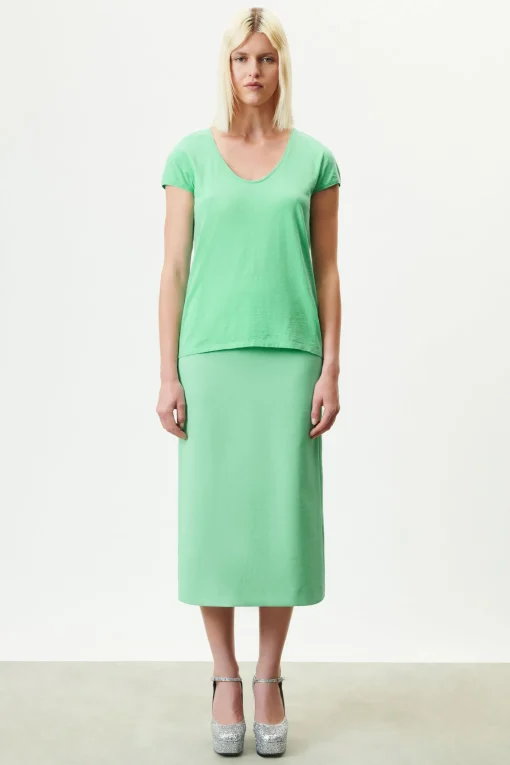 DAMES DRYKORN AVIVI