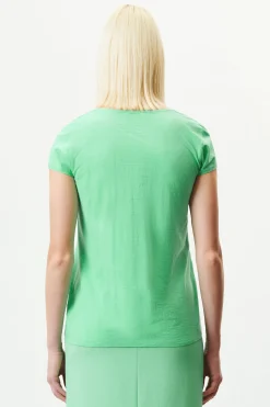 DAMES DRYKORN AVIVI