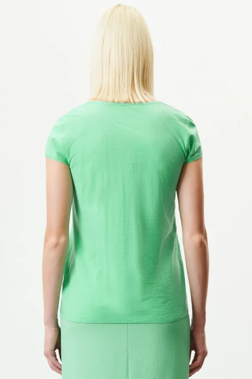 DAMES DRYKORN AVIVI