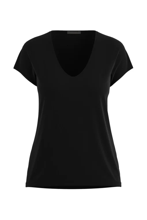 DAMES DRYKORN AVIVI