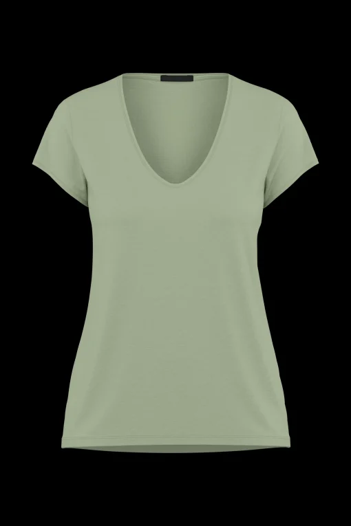 DAMES DRYKORN AVIVI